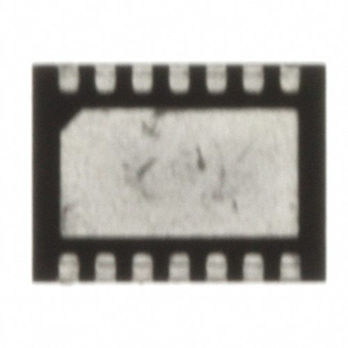 IC LED DRVR WHITE BCKLGT 14-TDFN - ZXLD1320DCATC - Click Image to Close